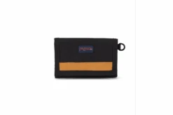 Jansport Core Trifold Wallet -Jansport 7cc935 445a54584d4049bfa189f0f718843515mv2