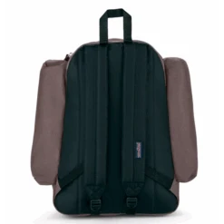 JanSport Field Pack -Jansport 7cc935 45e6d3b5c16c43dfabd3990edba38179mv2 4