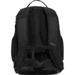 JanSport Odyssey Backpack 7 JanSport Odyssey Backpack -Jansport 7cc935 46d323c4ab7e43f196032c8428bab549mv2 1