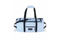 JanSport Superbreak Away Duffel 60L -Jansport 7cc935 495a9b055dab488f8e2801a30738b299mv2 1