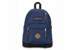 Jansport Lodo Pack 19 Jansport Lodo Pack -Jansport 7cc935 4a279efb66c8459bb18493f2de419b9dmv2 5