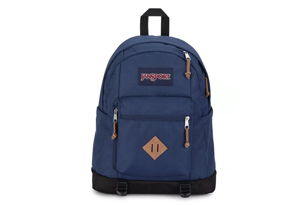 Jansport Lodo Pack 5 Jansport Lodo Pack - Image 5