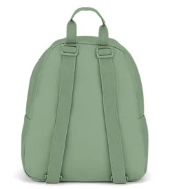 JanSport Half Pint Mini Backpack 20 JanSport Half Pint Mini Backpack -Jansport 7cc935 4b1d30c9555940d5b9e4fa01328c96a2mv2 1