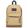 Jansport Right Pack Backpack