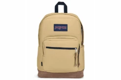 Jansport Right Pack Backpack