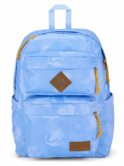 JanSport Double Break FX Backpack 20 JanSport Double Break FX Backpack -Jansport 7cc935 4e048f91927740fb925616c8e6747ae9mv2 7