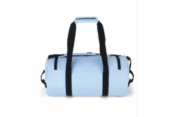 JanSport Superbreak Away Duffel 40L -Jansport 7cc935 4edf4a0bbc8b431aa2a85e44ed9f26a3mv2 1