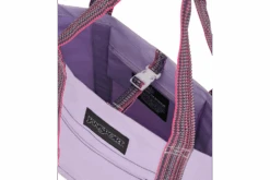Jansport Restore Tote 21 Jansport Restore Tote -Jansport 7cc935 4f3e9de1da9a484689a18fcbbeb7138amv2