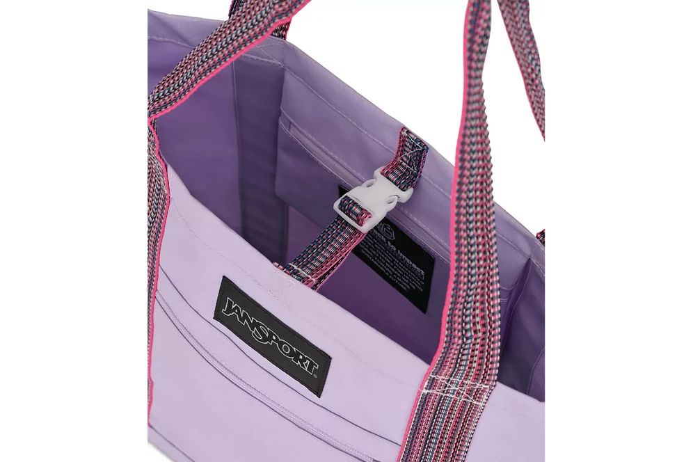 Jansport Restore Tote 7 Jansport Restore Tote - Image 7