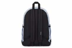 Jansport Lodo Pack 16 Jansport Lodo Pack -Jansport 7cc935 4fc13fc02a184d6e989692123007536amv2 2