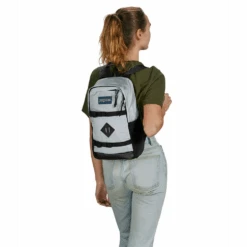 JanSport Off Campus Sling Bag -Jansport 7cc935 5004f289061a4d07804f579241f78686mv2 2