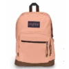 Jansport Right Pack Backpack