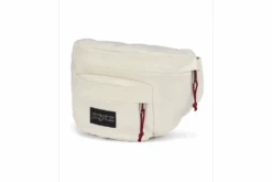 Jansport Restore Waistpack -Jansport 7cc935 53a6d99a3ffe42f7acaaaa409a31edd5mv2