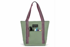 Jansport Restore Tote 24 Jansport Restore Tote -Jansport 7cc935 5575512f7611478086f8a076dbbf26aamv2