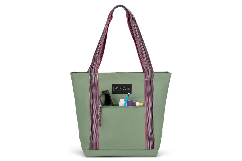 Jansport Restore Tote 10 Jansport Restore Tote - Image 10