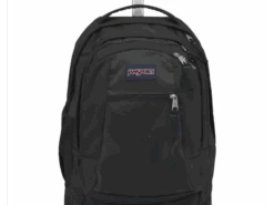JanSport Driver 8 Backpack With Wheels -Jansport 7cc935 559c635f5dea4a46b4d6118284fe700bmv2 1