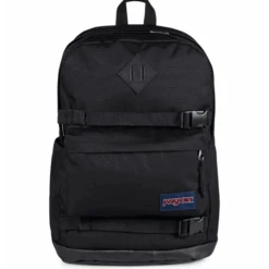 JanSport West Break -Jansport 7cc935 55a27bfb36b44833b7d44c537045d4d2mv2 1
