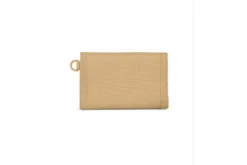 Jansport Core Trifold Wallet -Jansport 7cc935 5777d4903c324e7c8d4d902e1591a245mv2