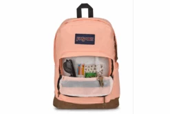 Jansport Right Pack Backpack -Jansport 7cc935 580a7a66511544698feac885e6a059bamv2