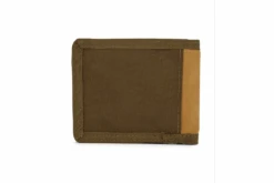 JanSport CORE BIFOLD WALLET -Jansport 7cc935 58cf1c3019c04bc1b98e76b42a54f91cmv2