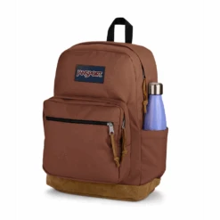 Jansport Right Pack Backpack 20 Jansport Right Pack Backpack -Jansport 7cc935 5939666bdc0349518a97513083a7b456mv2 1