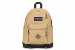 Jansport Lodo Pack -Jansport 7cc935 5994f0e58e434b269498ae0aa20f4408mv2 3