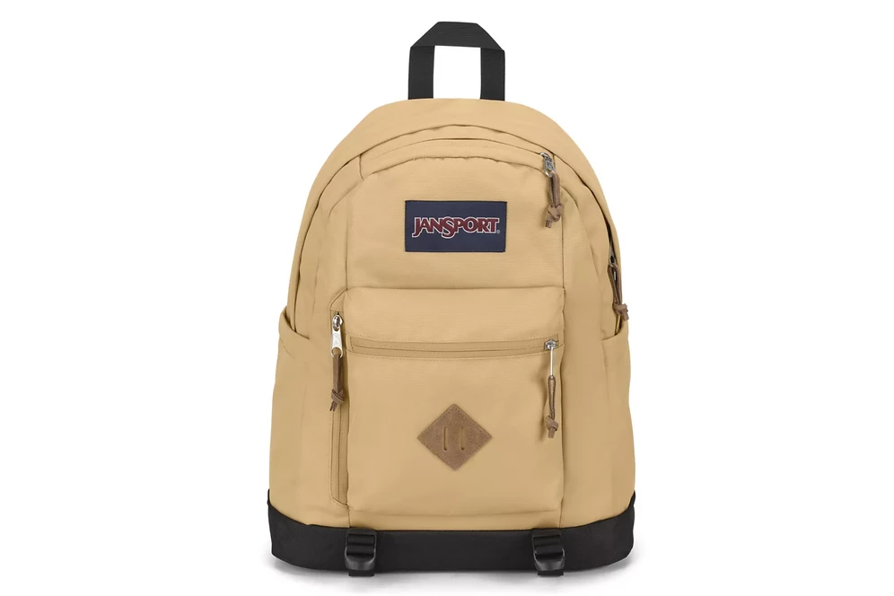 Jansport Lodo Pack 9 Jansport Lodo Pack - Image 9