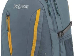 JanSport Agave Backpack 20 JanSport Agave Backpack -Jansport 7cc935 59bdcca83816435e8b632b6deb2af493mv2 6