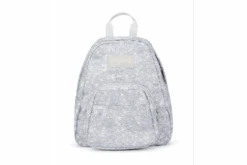JanSport Half Pint Mini Backpack -Jansport 7cc935 5d01f5c61b6d4f4b82073ae5c4e6a29amv2