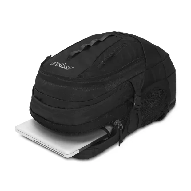 JanSport Odyssey Backpack 4 JanSport Odyssey Backpack - Image 4