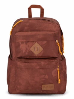 JanSport Double Break FX Backpack -Jansport 7cc935 5ecbecd819904e1f8236ec1b0fd90ccfmv2 1