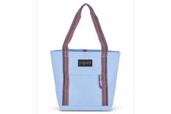 Jansport Restore Tote 27 Jansport Restore Tote -Jansport 7cc935 5edc45012a0b4da4baa2b2fcc772aacbmv2