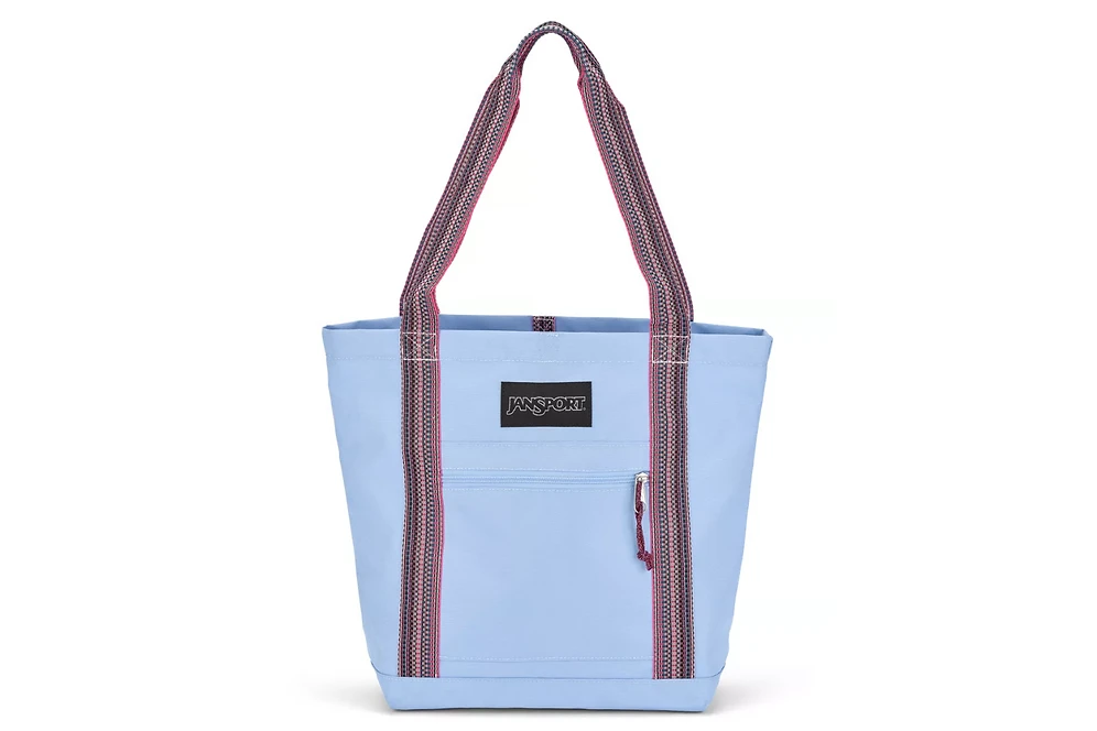 Jansport Restore Tote 13 Jansport Restore Tote - Image 13