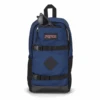 JanSport Off Campus Sling Bag