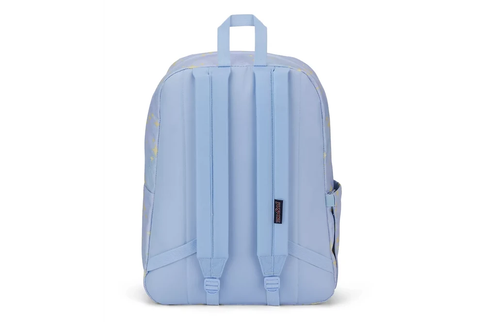 JanSport SuperBreak Plus 8 JanSport SuperBreak Plus - Image 8