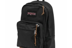 Jansport Right Pack Backpack -Jansport 7cc935 610b967e8cca48e98065b39eb737767cmv2