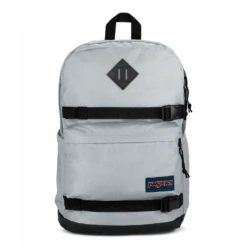 JanSport West Break -Jansport 7cc935 62222de2cf9343deb8be8b0c6ba515eemv2 6