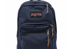 Jansport Right Pack Backpack -Jansport 7cc935 62e6fed46b4041389d24d85cb89459camv2 1