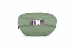 Jansport Restore Waistpack -Jansport 7cc935 6361c2b1d2e345c5a8515bc1f7d450c1mv2