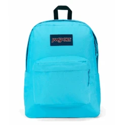 JanSport SuperBreak Plus -Jansport 7cc935 64399195a9d74d34bd9faa2df2667324mv2