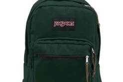 Jansport Right Pack Backpack -Jansport 7cc935 644af991740741d2a5f8e449c5c9d6c2mv2 1