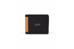JanSport CORE BIFOLD WALLET -Jansport 7cc935 64656bd754774dacb98e88799df9f6e7mv2