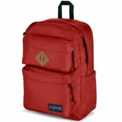 JanSport Double Break 19 JanSport Double Break -Jansport 7cc935 653ddc493d0f4bd283384c96745ce811mv2