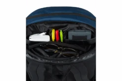 Jansport Pro Pack -Jansport 7cc935 656dae0bd7924ebd93fe31056ce6f862mv2