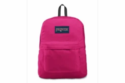 JanSport SuperBreak Plus 18 JanSport SuperBreak Plus -Jansport 7cc935 66052c69cbe54aa49fa0082851d27eeamv2