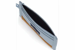 JanSport Core Cardholder Wallet -Jansport 7cc935 6703949638b84e00a21fb2881450b830mv2