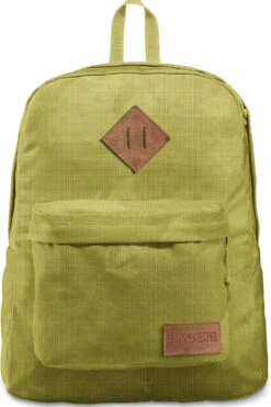 Jansport 4 Jansport -Jansport 7cc935 67114b80f297496991b3f9f05a024a20mv2 6