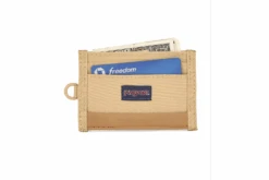 JanSport Core Cardholder Wallet -Jansport 7cc935 6853d11c11f24efc998f8083a4c8babfmv2