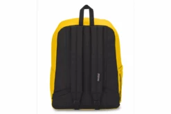 JanSport Superbreak Backpack 17 JanSport Superbreak Backpack -Jansport 7cc935 6867c3a01a7b44b0a06d128b98d44a68mv2 6