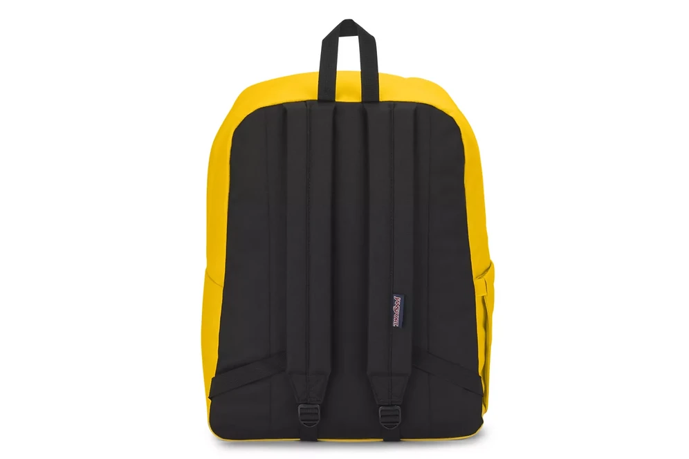 JanSport Superbreak Backpack 3 JanSport Superbreak Backpack - Image 3